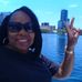Sheila Laporte - Facebook