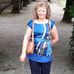 Sheila Laporte - Facebook