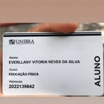 Sheila Laporte Feitosa - @sheilalaportefeitosa30 - Instagram