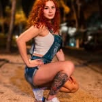 @sheilalaportefigueredo - Instagram