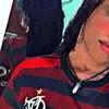 sheilavieiralaportevalan - @sheilavieiralaportevalan - TikTok