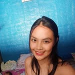 Largosa Sheila - @sheilalargosa - Instagram