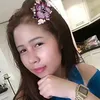 Sheila Baulita Largo - @sheilalargo - TikTok