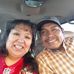 Sheila H-Largo - Facebook