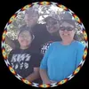 Sheila H-Largo - @sheilahlargo - TikTok
