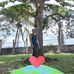 Sheila Largo - Facebook