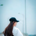 Sheila Largo - @bantasannaima45 - Instagram