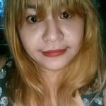 Sheila Largo - @smdl.014 - Instagram