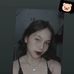 Sheila Largo - Facebook