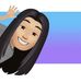 Sheila Largo - Facebook