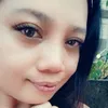 Sheila Largo - @sheilalargo3 - TikTok