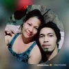Sheila Largo - @sheilalargo8 - TikTok