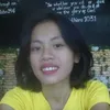 Sheila Mae Jamisola  - @sheilamaejamisolalargo - TikTok