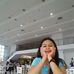 Sheila Mae largo alfante - Facebook