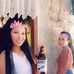 Sheila Mae Navarro Largo - Facebook