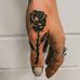 Sheimae Largo - Facebook