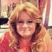 Sheila Larue - Facebook