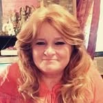 Sheila Larue - @shelarue47 - Instagram