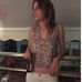 Sheila Larue - Facebook
