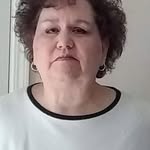 Sheila LaRue - @sheila.baker.14289210 - Instagram
