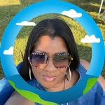Sheila LaRue - @sheilatheoneandonly - Instagram