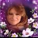 Sheila Larue - Facebook