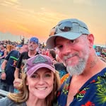 Sheila LaRue - @sheilamlarue - Instagram