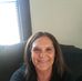 Sheila LaRue - Facebook