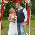 Sheila LaRue - Facebook