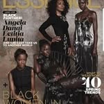 Sheila Sunshine Mosley - @sheila.larue.1 - Instagram