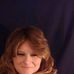 Sheila Yvonne Larue - Facebook