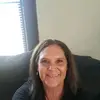 sheilalarue1 - @sheilalarue1 - TikTok