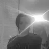 shyla larue - @shylalarue - TikTok