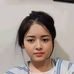 La Pdiang Shulai - Facebook