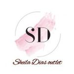 lash Designer - @sheila.lashdias - Instagram