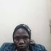 Lash Sheila - Facebook
