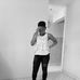 Leyash Chela - Facebook