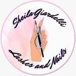 Sheila | Lashes and Nails - @sheila_lashesandnails - Instagram