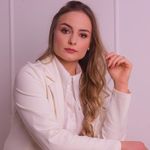 Sheila Anzolin - @sheila_lashdesigner - Instagram