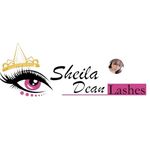 Sheila Dean Lashes - @sheiladeanlashes - Instagram