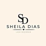 Sheila Dias Lash - @lash.sdo - Instagram