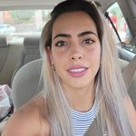 Sheila Gonzalez Reyes - @sheila.lashes_ - Instagram