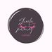 Sheila Jimenez Lash  - Facebook