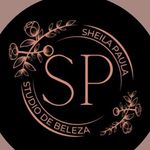 Sheila lash designer - @sheila_studiodebeleza - Instagram