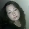 Sheila Lashe Jacquel - @sheilalashejacqueline - TikTok