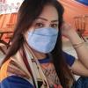 Sheila Lasheras Regio - @sheilalasherasregio - TikTok