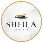 Sheila Lashes - @sheila_lashes - Instagram