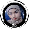 sHeiLa LashiRa..06 - @sheila.lashira..06 - TikTok