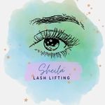 𝚂𝚑𝚎𝚒𝚕𝚊_𝙻𝚊𝚜𝚑.𝙻𝚒𝚏𝚝𝚒𝚗𝚐 - @sheila_lash.lifting - Instagram