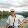 Sheila Marie Gevela - @sheilalashi - TikTok